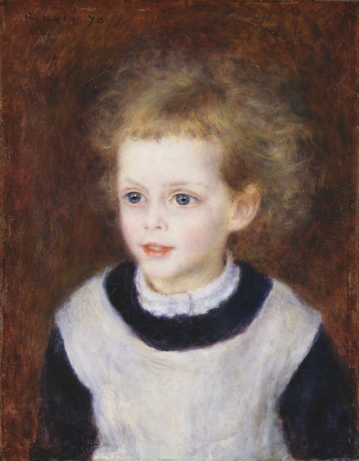 Pierre+Auguste+Renoir-1841-1-19 (114).jpg